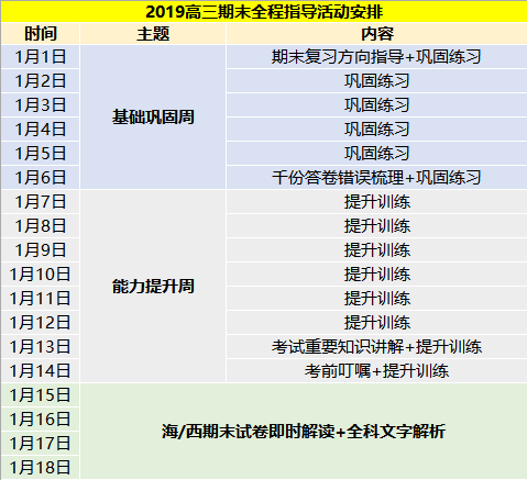 新澳天天开奖资料大全最新开奖结果查询下载,决策信息解释_车载版16.219