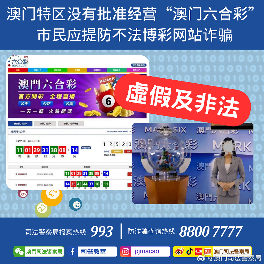 新澳门免费资料挂牌大全,快速实施解答研究_极致版46.461