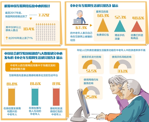 最准一肖一码100%精准的评论,最新研究解读_互联版63.350