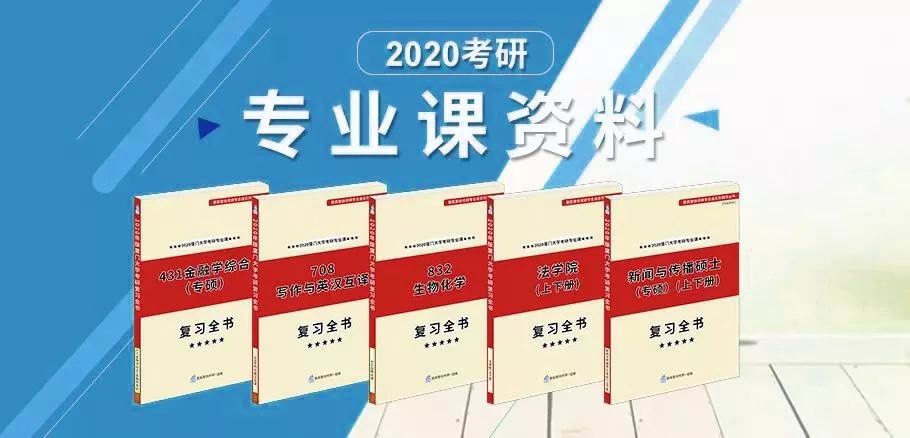 正版资料免费大全资料,可靠执行操作方式_创意版95.703