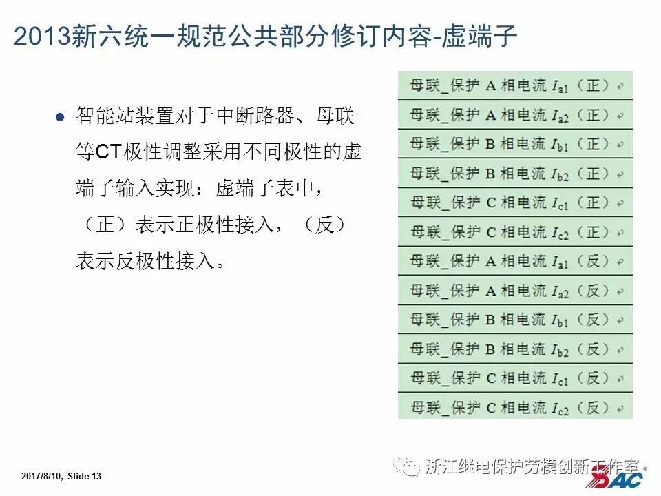 正版资料爱资料大全,专业解读评估_体验版40.634
