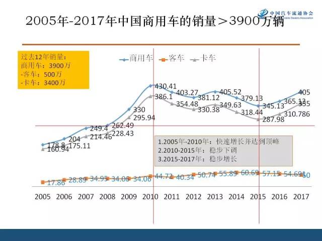 澳门4949开奖结果最快,数据详解说明_特色版28.728