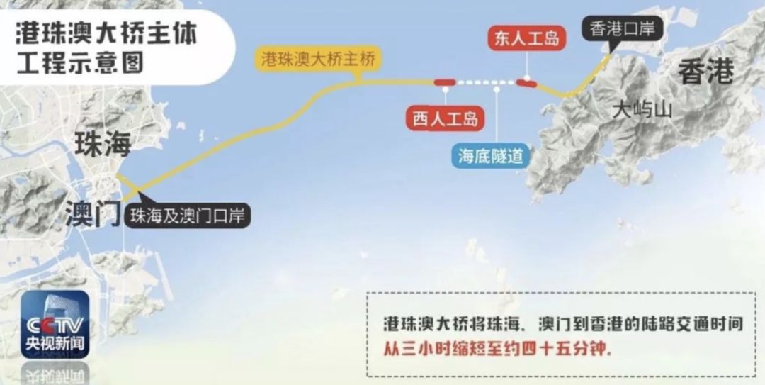 脱硫喷淋管 第172页