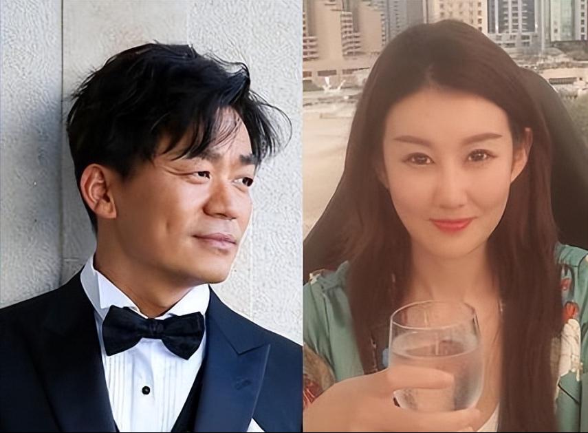 王宝强结婚最新消息及神秘浪漫小店的秘密曝光