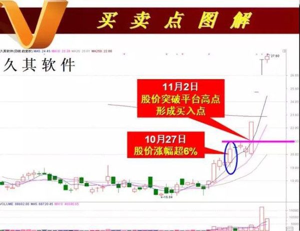 澳门天天免费精准大全,时尚法则实现_进口版94.222