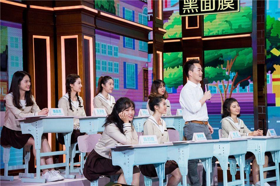 澳门天天彩正版免费下载,专家权威解答_互动版20.655