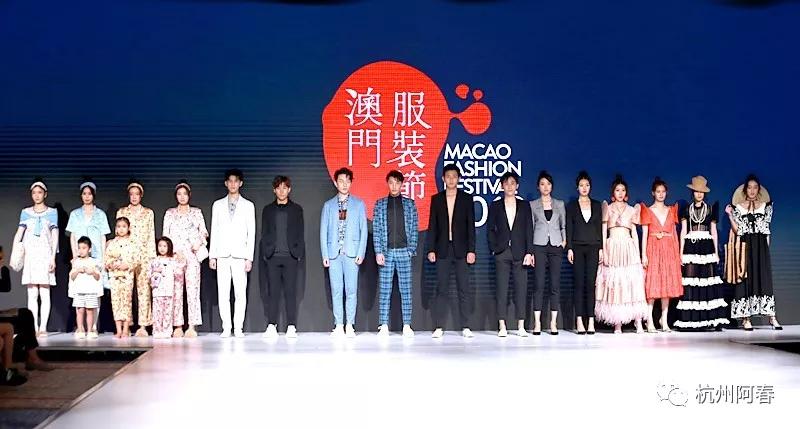 澳门最准最快的免费的,时尚法则实现_儿童版94.829