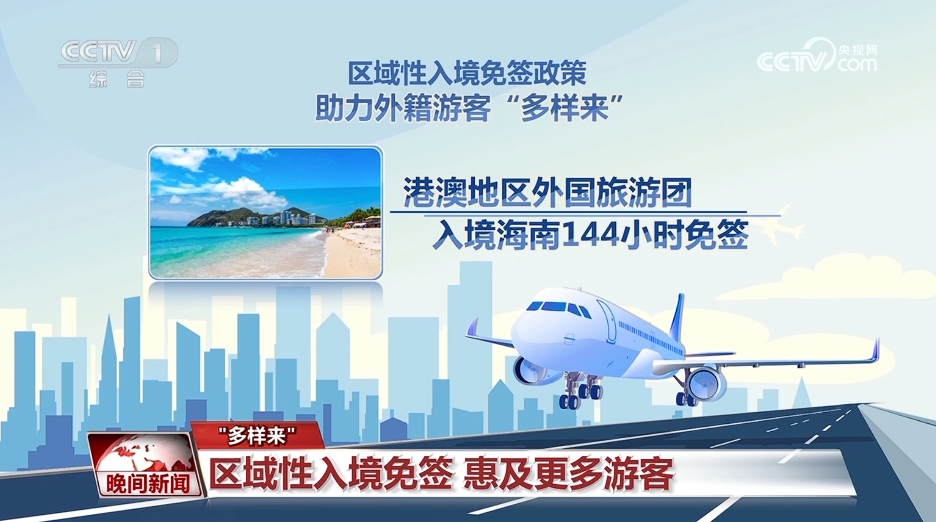 澳门正版免费全年资料大全旅游团,目前现象解析描述_极致版25.996