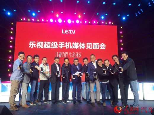 环保设备工程 第168页