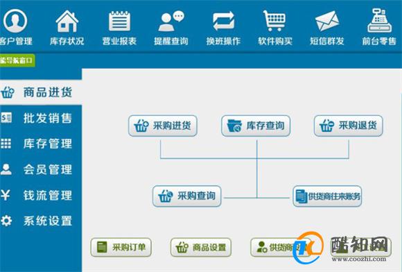 管家婆一肖一码100%准确,专业地调查详解_机器版60.800