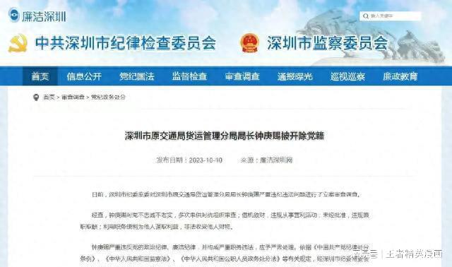肖菊华为什么开除党籍,精细评估方案_媒体宣传版69.761