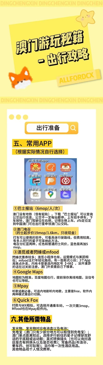 香港最准的100%肖一肖,数据整合决策_旅行版88.547