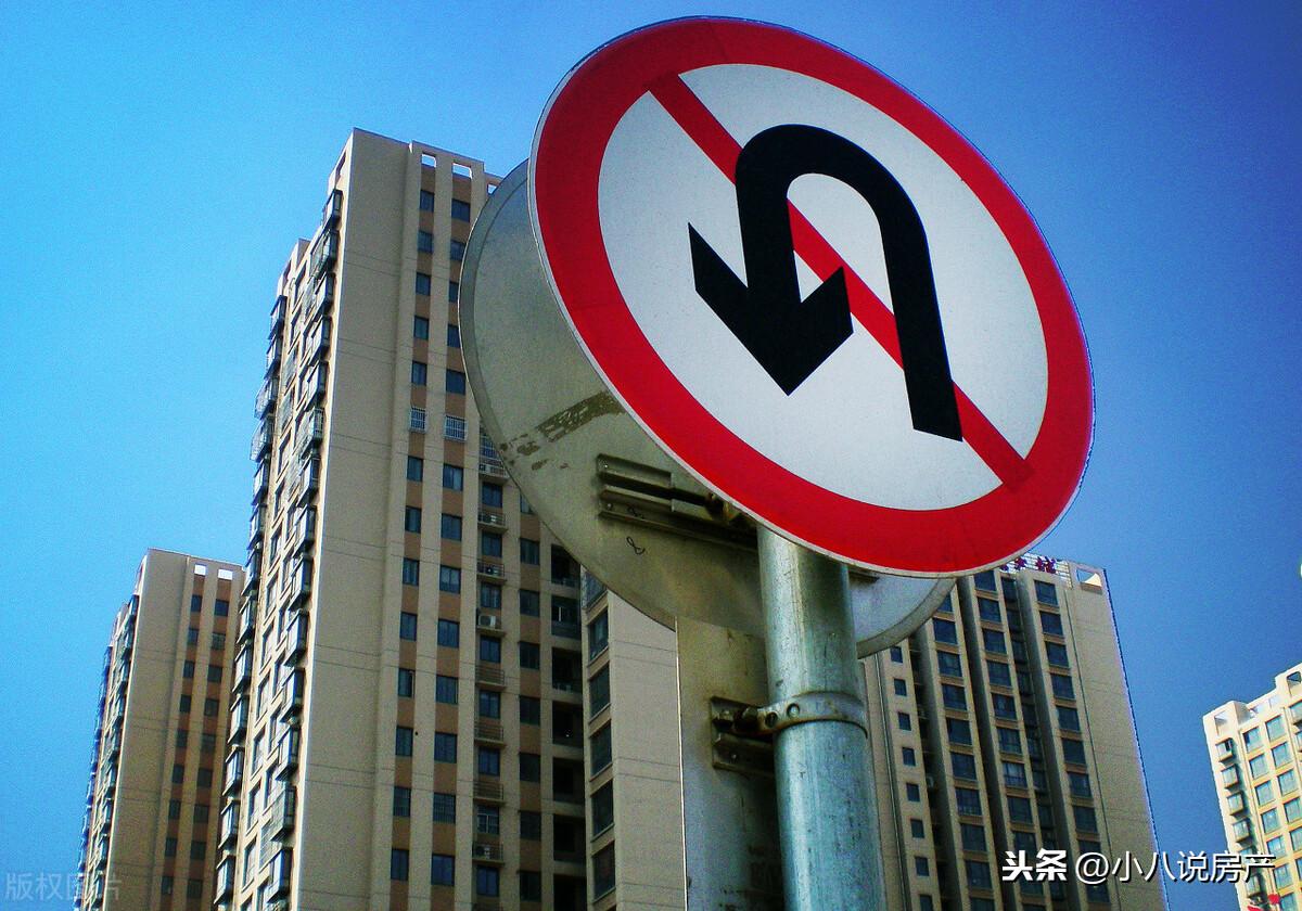 江都大桥二手房最新,江都大桥二手房市场最新态势分析