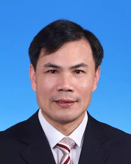 台州市李伟文最新任命，引领科技重塑未来生活体验