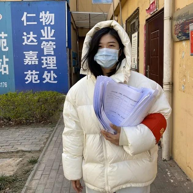 邯郸汉成华都最新动态揭秘，小巷深处的特色小店探秘之旅