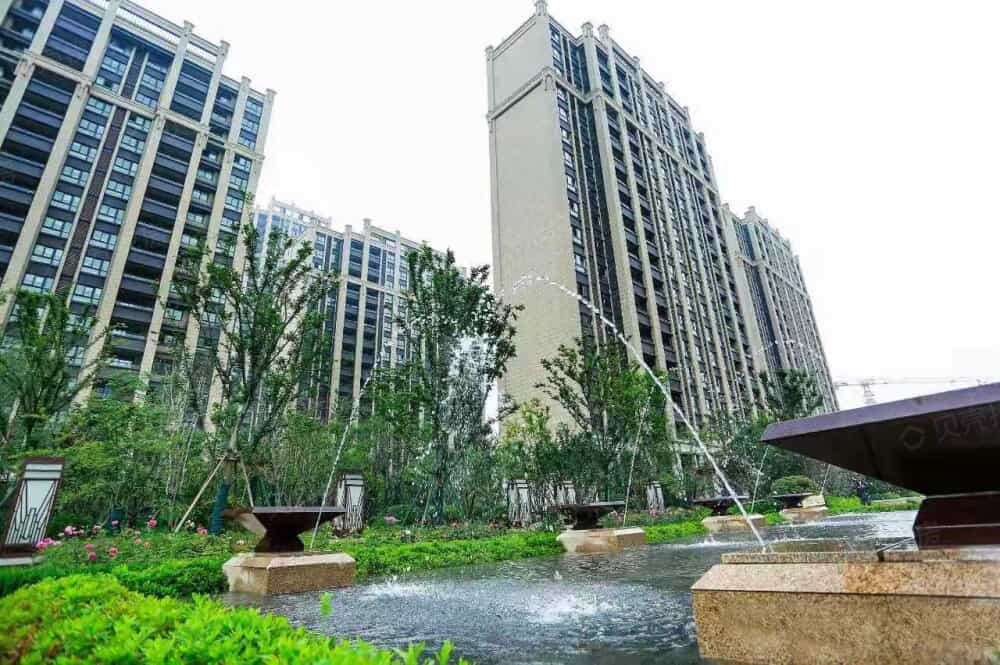 徐州苏宁悦城最新房价走势与指南