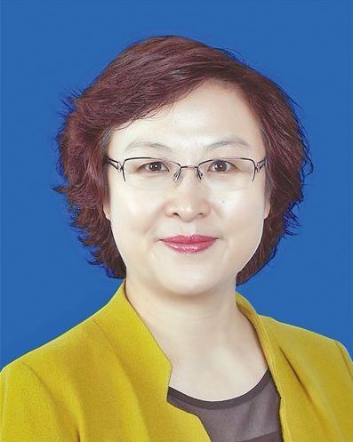 固安杨培苏最新消息,固安杨培苏最新消息——科技新品震撼登场，引领未来生活新潮流