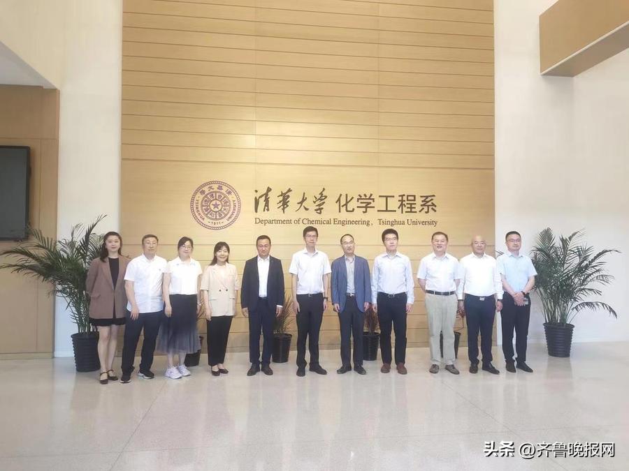 哈药股份重组最新消息，进展及其影响深度分析