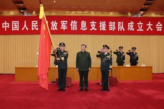 常丁求2024最新消息，日常中的温暖故事揭秘