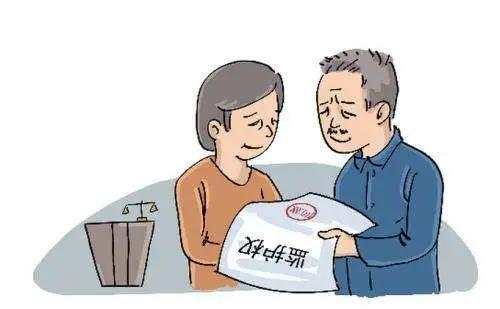 未成年子女投靠父母最新规定,未成年子女投靠父母最新规定，变化带来自信与成长的旅程