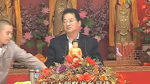 果卿居士最新联系方式获取指南，适合初学者与进阶用户的步骤教程