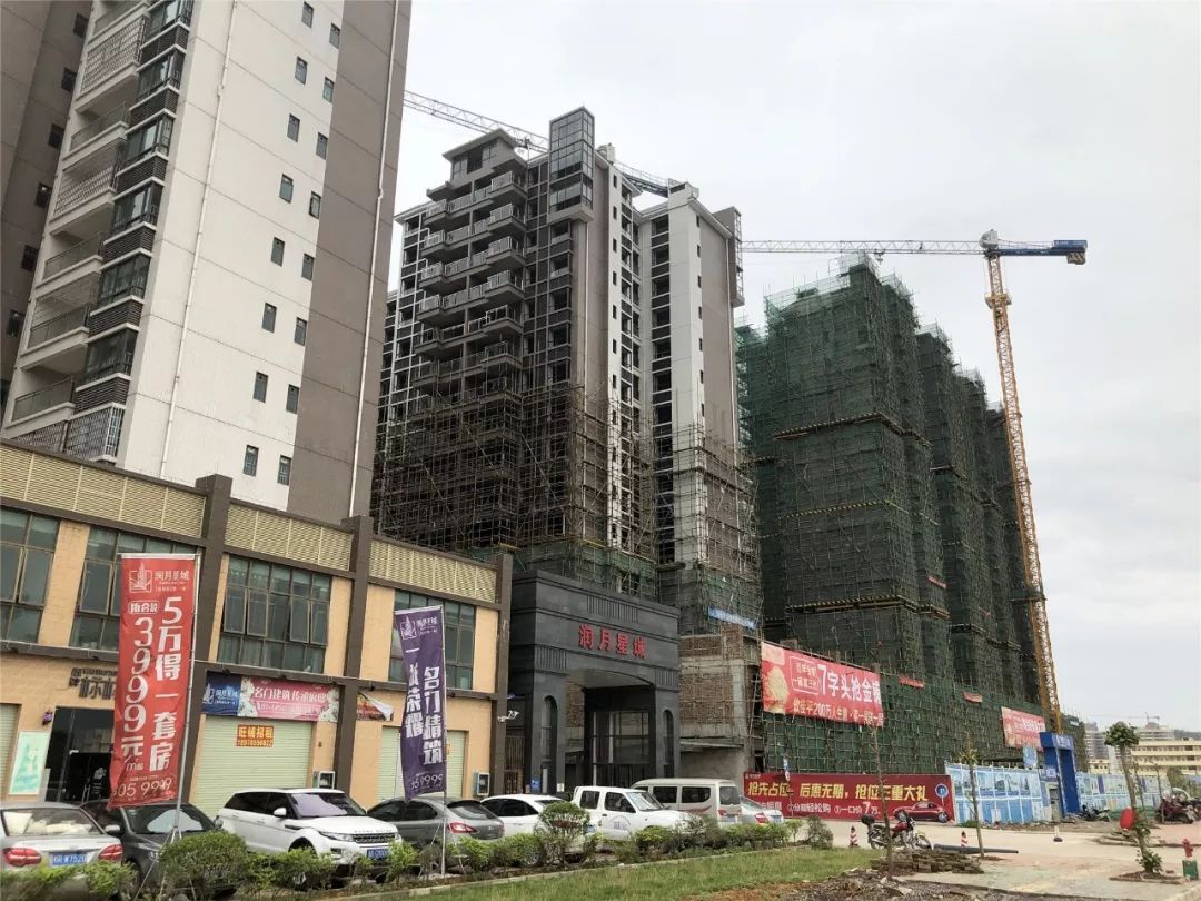 桂平金源新城最新动态更新，最新消息汇总