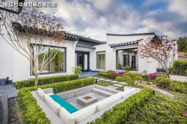 上榴人士最新发布页深度解析，背景、事件与地位的综合探讨