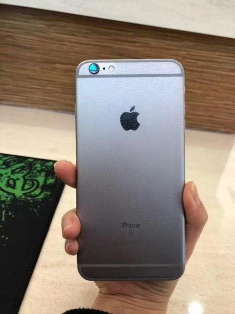 苹果升级问题解析，为何无法升级到最新版本？一一为您解答！