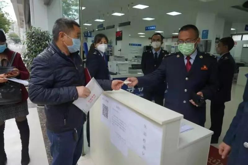 西昌最新二手房信息大全，全面解析二手房市场概况