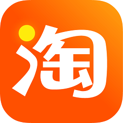 淘宝下载2016最新版本，智能购物体验全新升级