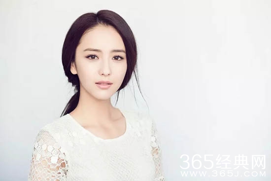 佟丽娅2024新剧，自然美景中的治愈之旅