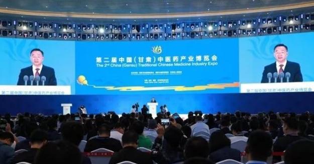 陇神戎发最新动态揭秘，小巷深处的神秘特色小店