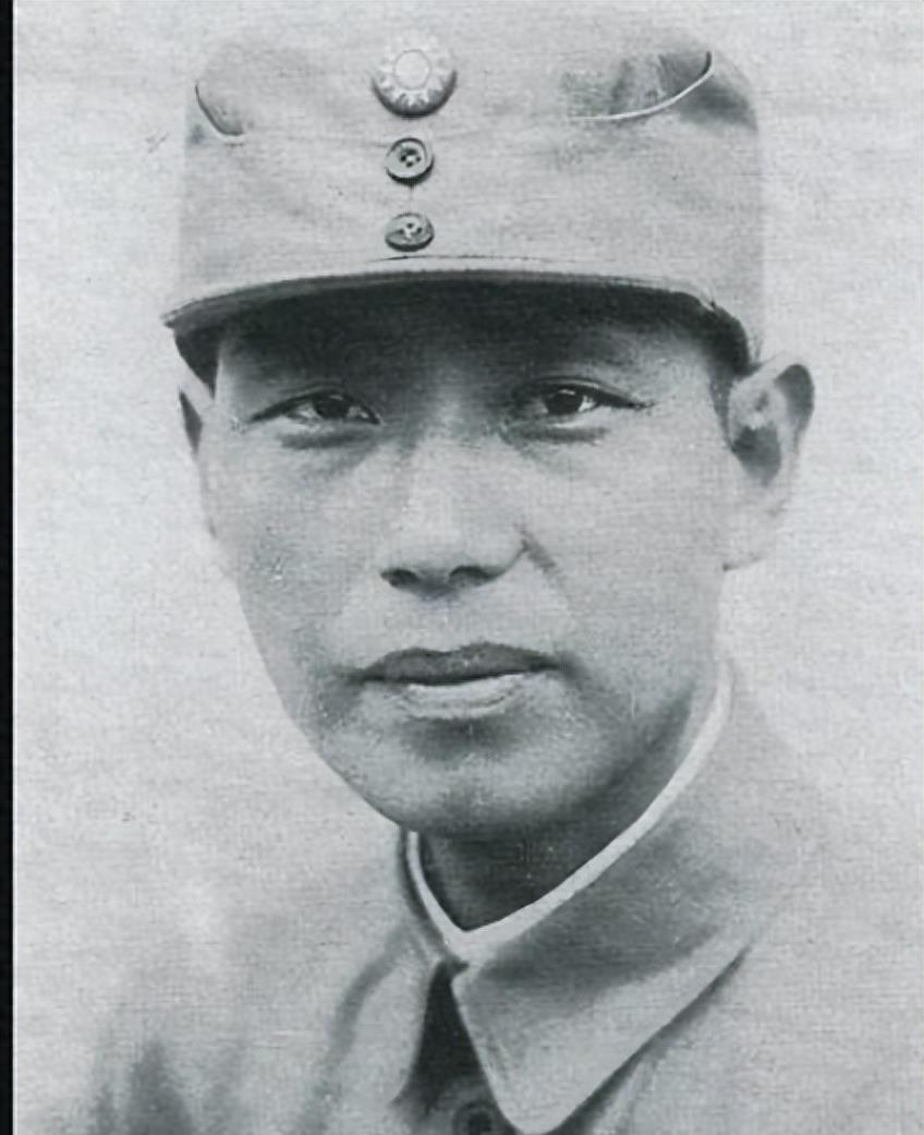 黄骅打牌吧最新游戏指南及版本介绍