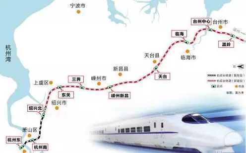 泸乍杭铁路最新动态，铁路情怀与隐藏美食探秘