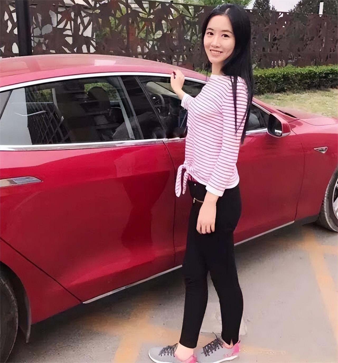 选矿通风管 第177页