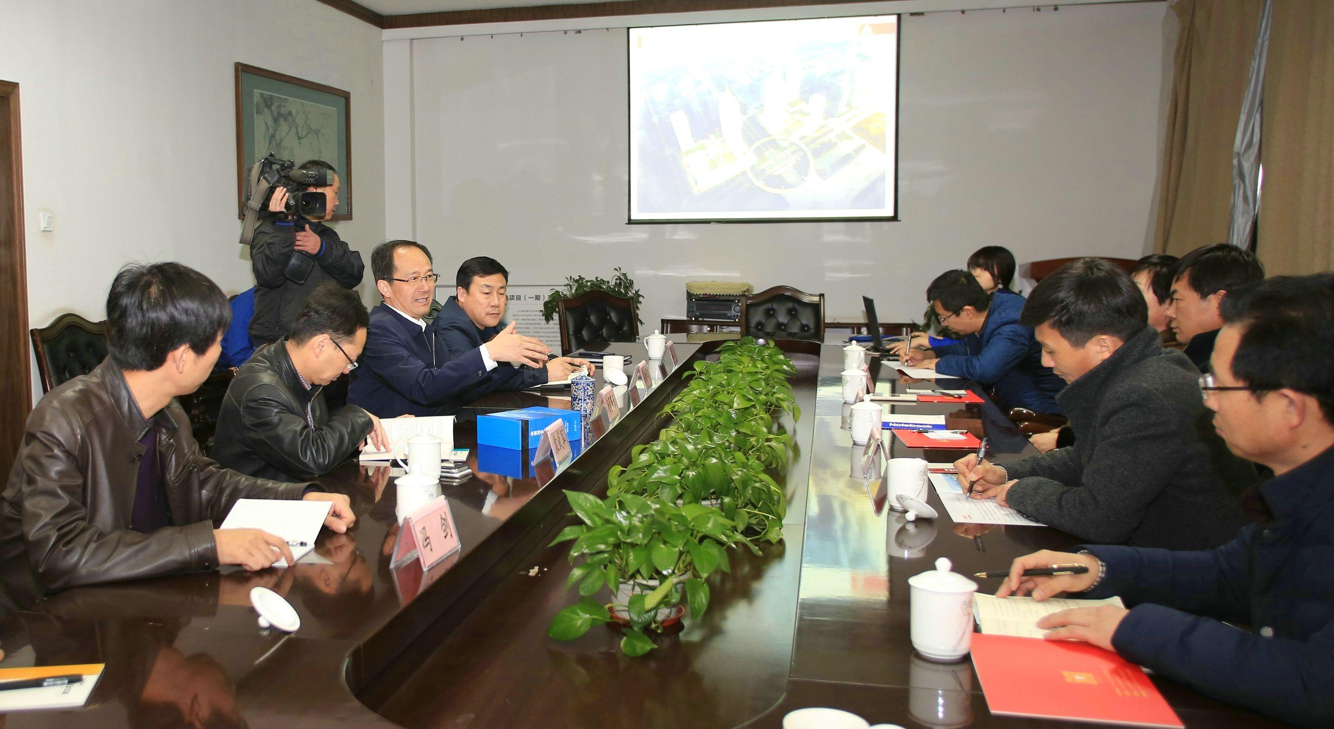 兰州兰石豪布斯卡最新高科技产品亮相介绍