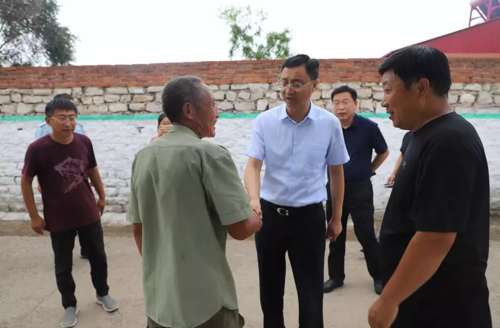 滦县王久福最新消息全解析，获取指南与动态更新（初学者与进阶用户必备）