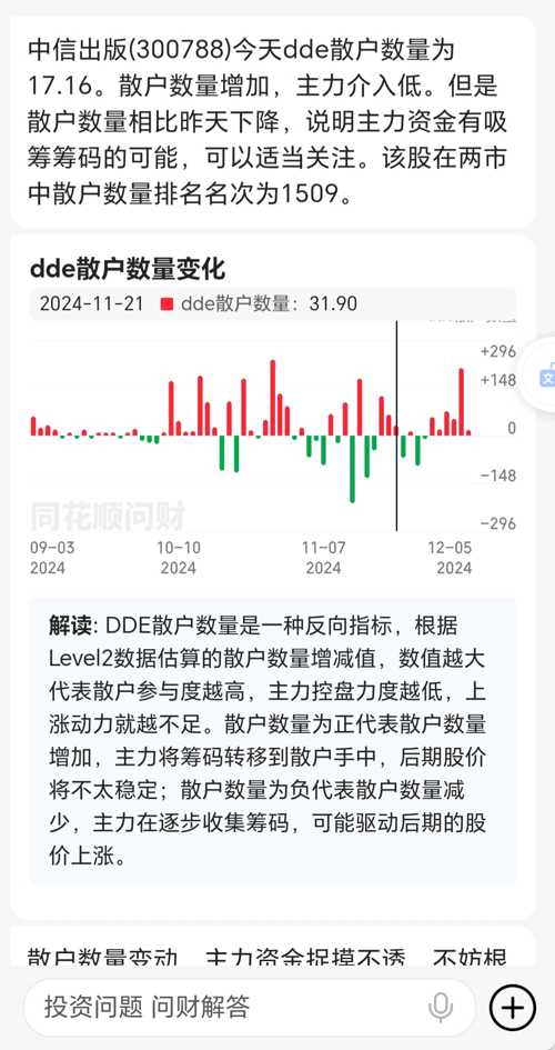 中国出版股吧最新消息，书香之家的日常趣事概览