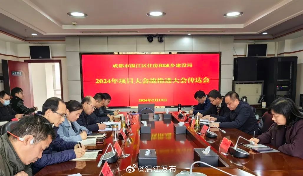 刘善桥引领未来创新之旅，科技重塑生活最新消息