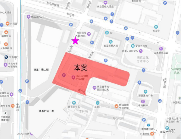 警惕！喀什暴力事件最新动态，共同守护家园安宁！