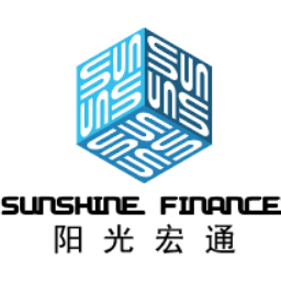 夏邑宏佰最新招聘信息及小巷特色小店探索指南