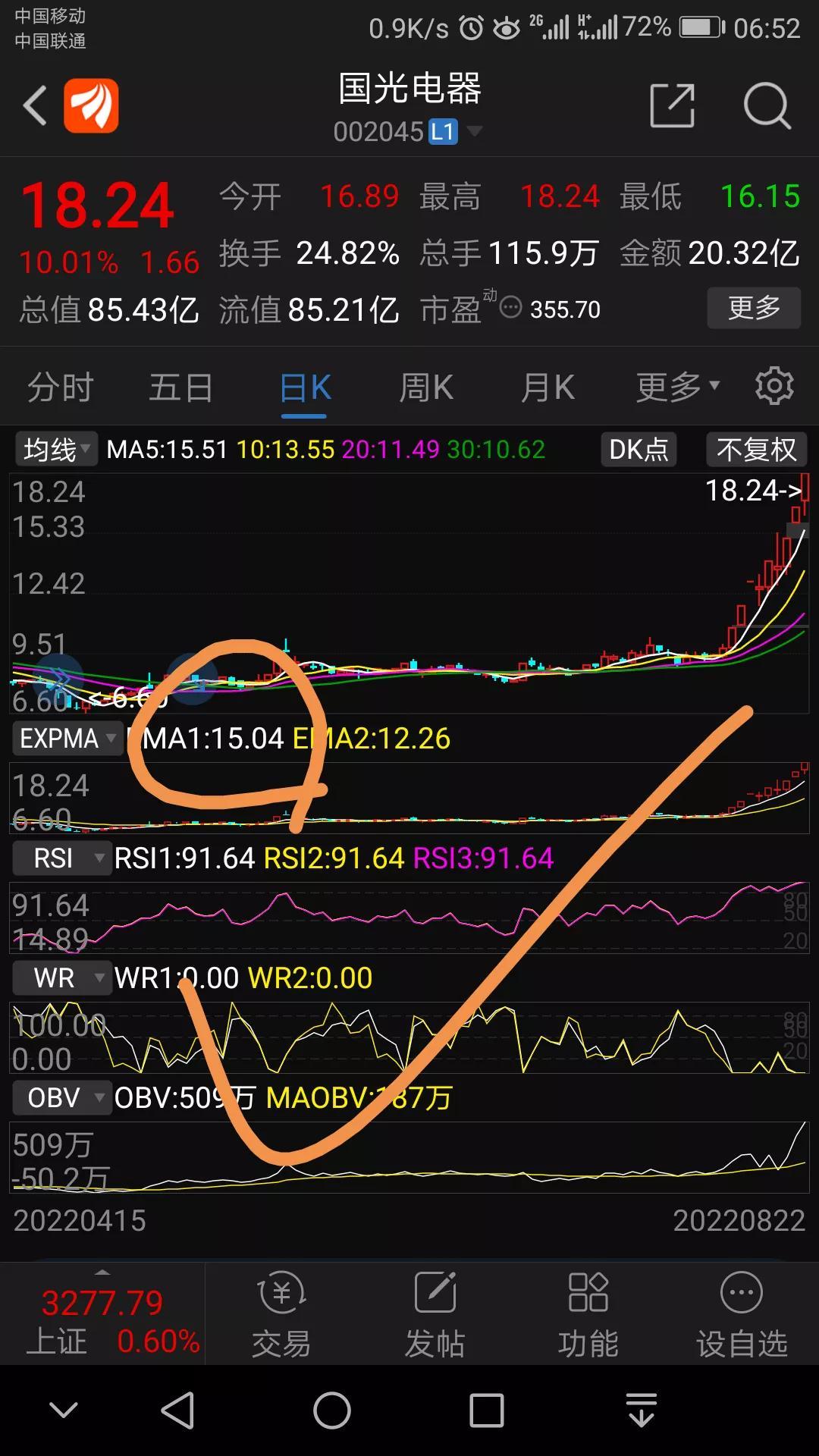 国光电器股票最新动态与小巷深处的特色小店探秘