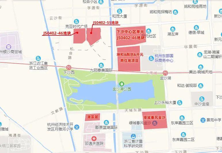 渝北区统大路最新动态更新