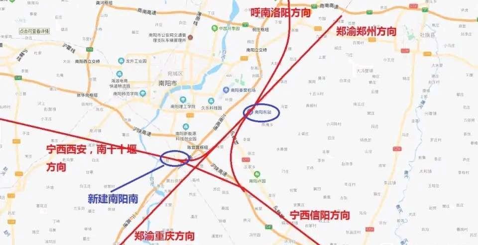 脱硫喷淋管 第159页