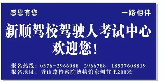 新县招聘网最新招聘信息，科技驱动职业连接，好工作触手可及
