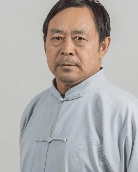 李少军最新动态，技能提升与任务完成指南