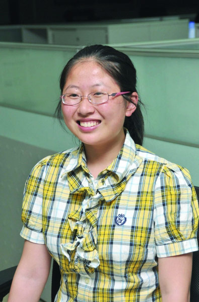 江苏文科状元最新动态报道