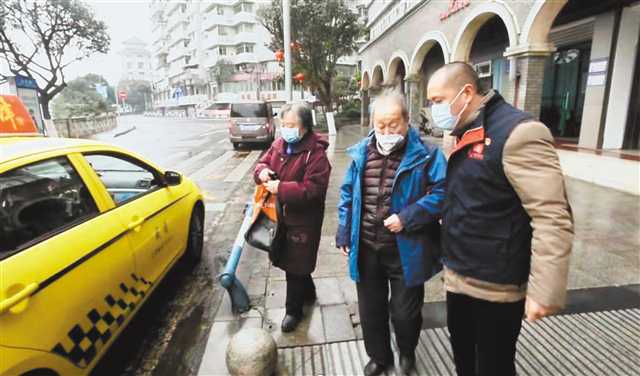 重庆瘦情最新动态，自然美景探索之旅，寻求内心平和与宁静
