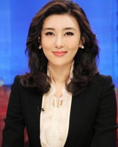 李红事件最新进展概述