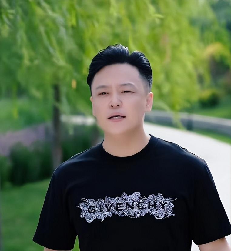 姜玉阳最新歌曲推荐，音乐里的友情与家的温馨